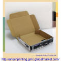 Customized Carton Packaging Box Corrugated Box